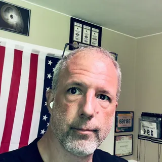 James R.