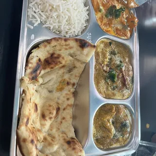 Kashmiri