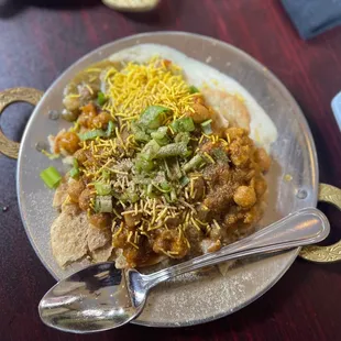 ramen and noodles, food