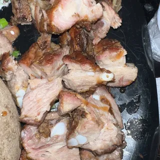 Tip Dinner