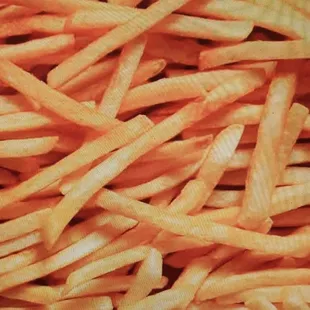 frernchfries