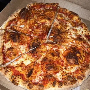 Here's another angle of this tragedy.