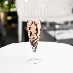 King's Kitchen - 1235 S Central Ave, Glendale, CA 91204 - (818) 649-1333