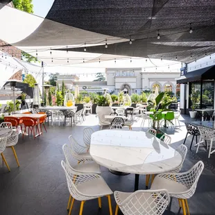 King's Kitchen - 1235 S Central Ave, Glendale, CA 91204 - (818) 649-1333