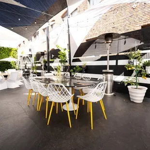 King's Kitchen - 1235 S Central Ave, Glendale, CA 91204 - (818) 649-1333