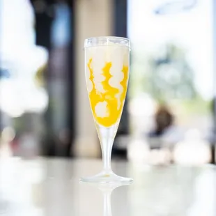 King's Kitchen - 1235 S Central Ave, Glendale, CA 91204 - (818) 649-1333