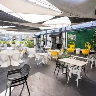 King's Kitchen - 1235 S Central Ave, Glendale, CA 91204 - (818) 649-1333