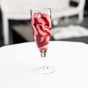 King's Kitchen - 1235 S Central Ave, Glendale, CA 91204 - (818) 649-1333