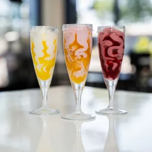 King's Kitchen - 1235 S Central Ave, Glendale, CA 91204 - (818) 649-1333