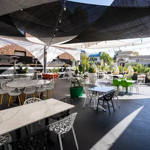 King's Kitchen - 1235 S Central Ave, Glendale, CA 91204 - (818) 649-1333