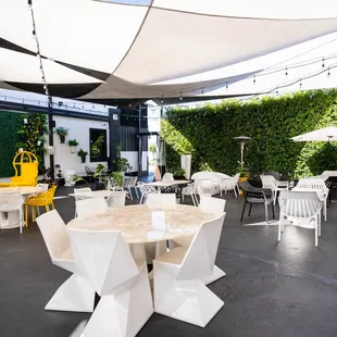 King's Kitchen - 1235 S Central Ave, Glendale, CA 91204 - (818) 649-1333