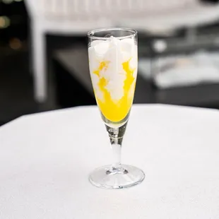 King's Kitchen - 1235 S Central Ave, Glendale, CA 91204 - (818) 649-1333