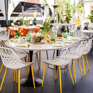 King's Kitchen - 1235 S Central Ave, Glendale, CA 91204 - (818) 649-1333