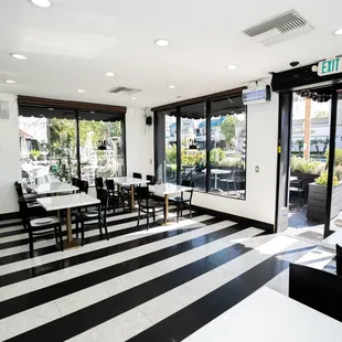 King's Kitchen - 1235 S Central Ave, Glendale, CA 91204 - (818) 649-1333