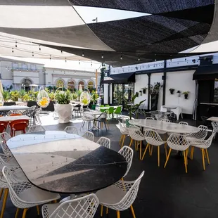 King's Kitchen - 1235 S Central Ave, Glendale, CA 91204 - (818) 649-1333