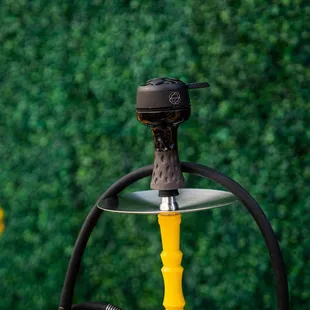 King's Kitchen - 1235 S Central Ave, Glendale, CA 91204 - (818) 649-1333