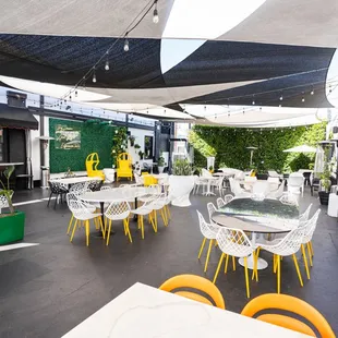 King's Kitchen - 1235 S Central Ave, Glendale, CA 91204 - (818) 649-1333