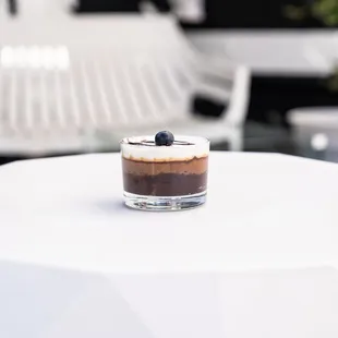 King's Kitchen - 1235 S Central Ave, Glendale, CA 91204 - (818) 649-1333