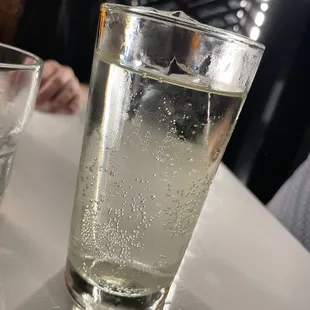 Highball