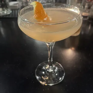 Corpse Reviver
