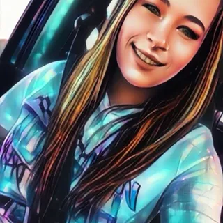 Celina T.