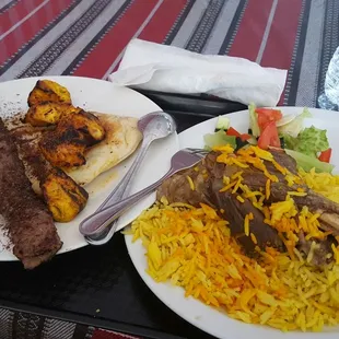 Yameee