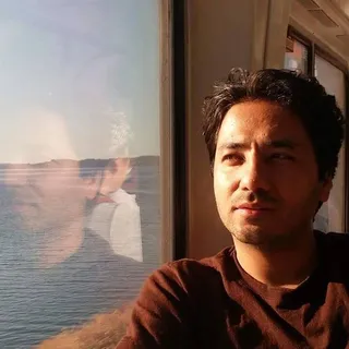 Ahmad A.