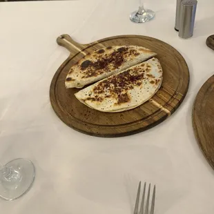 Meat Kutab Po Bakinsky &amp; Green Kutab Po Bakinsky