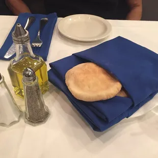 Pita