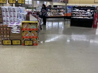 Safeway