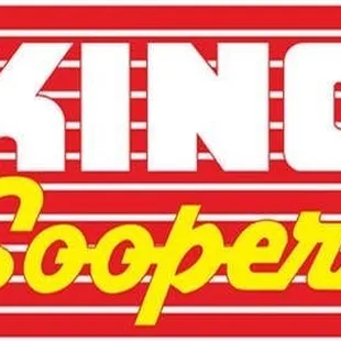 king soopers logo