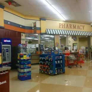 Sketchtacular pharmacy.