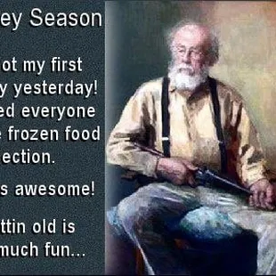 How I feed myself at King Soopers