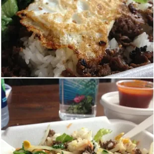 Bibimbap