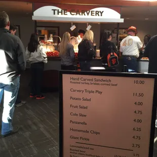 The best corned beef.  I drool.