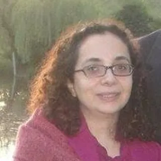 Nilgun K.