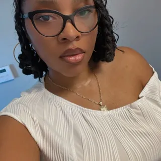 Ashley T.