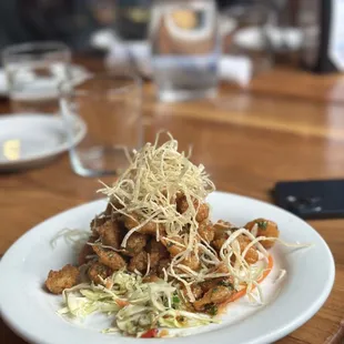 King Street Oyster Bar