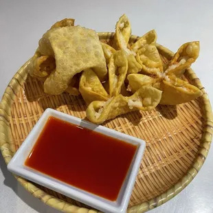 King Thai Restaurant