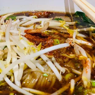 food, ramen and noodles, noodle dish, noodle soup, ramen, noodles