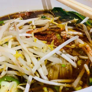 ramen and noodles, noodle soup, ramen, food, noodle dish, noodles