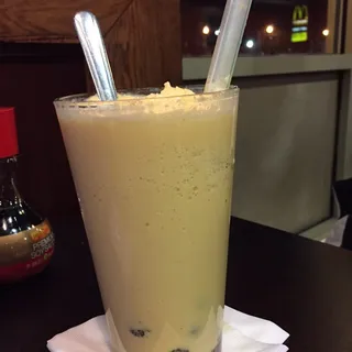 Bubble Tea