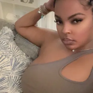 Charisse M.