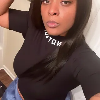 Kevina S.