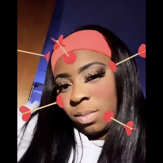 Kenyetta H.