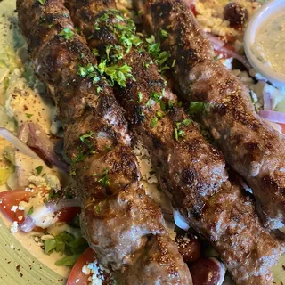 Kofta