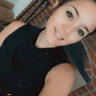 Jasmine S.