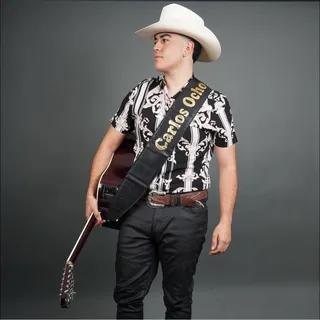 Carlos O.