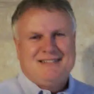John M.