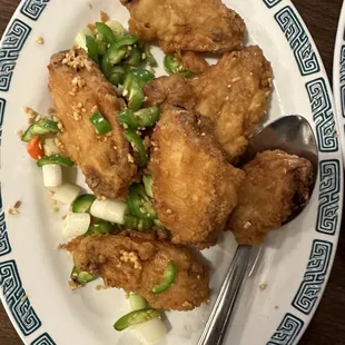 chicken wings and fried chicken, bbq chicken, bbq wings, chicken, chicken wings, fried chicken, poultry, food, fried chicken wings